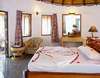 Vilu Reef Beach & SPA Resort 